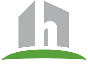 logo hamilton manpower