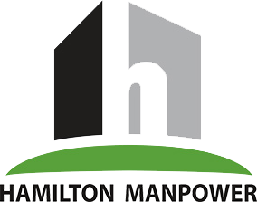 hamilton logo trans