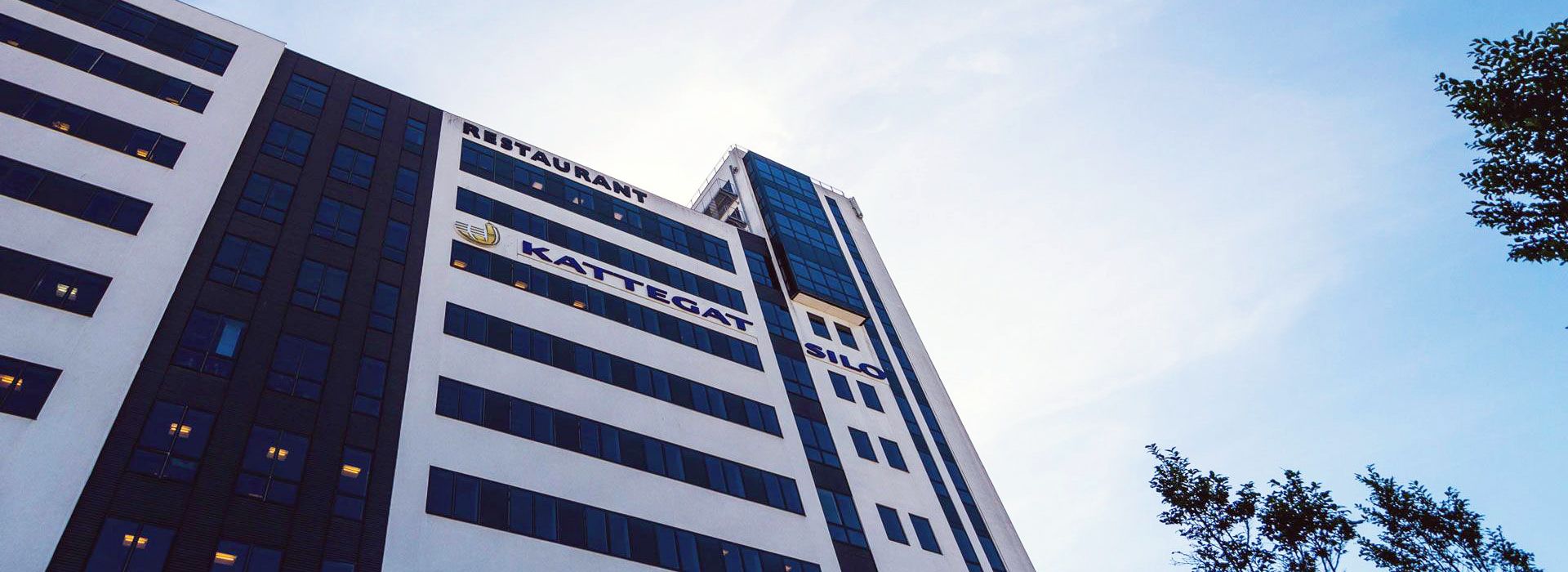 Kontakt Hamilton Manpower
